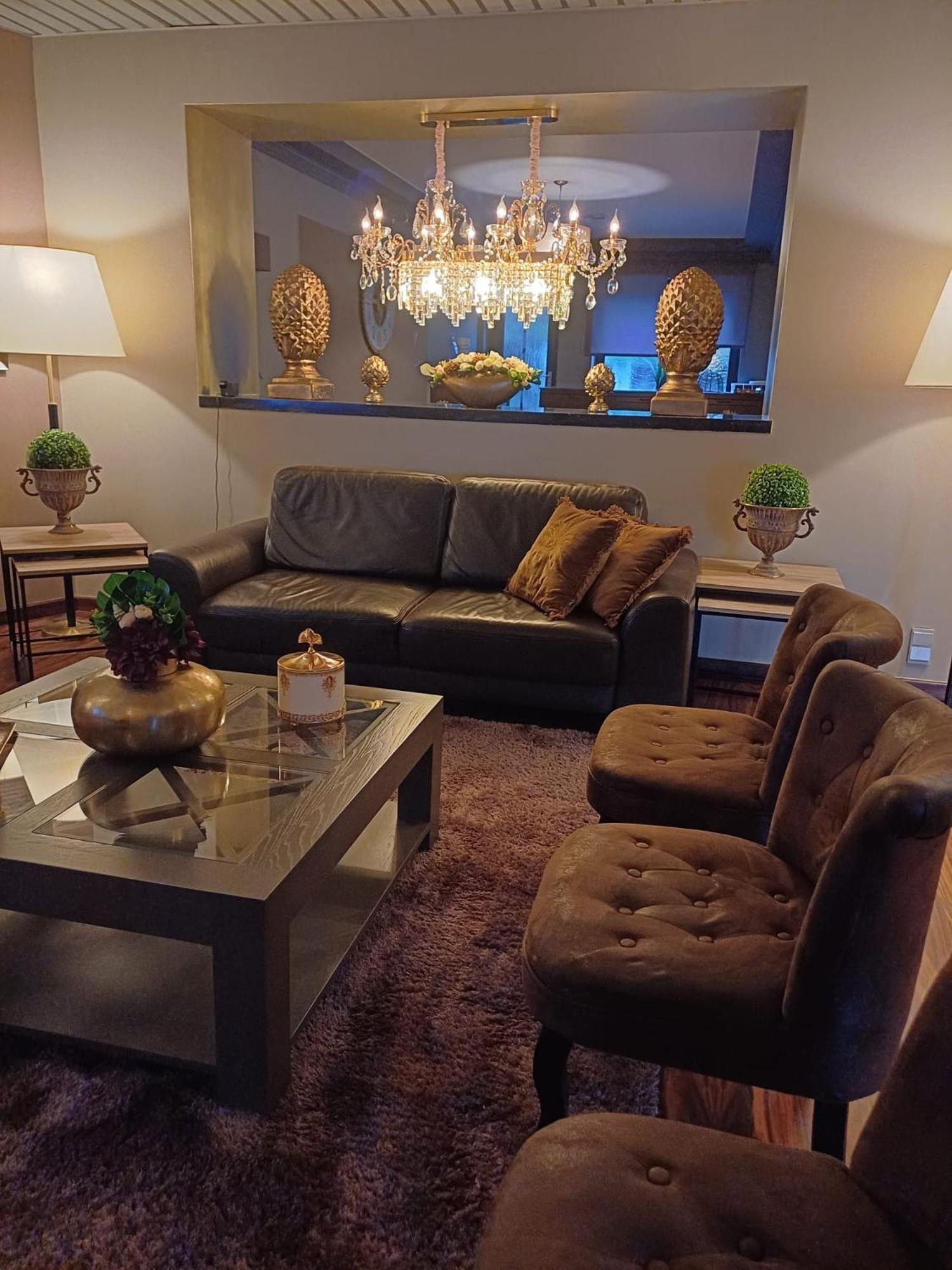 Park Hotel Airport Charleroi Ngoại thất bức ảnh